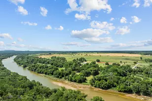 15509 Mitchell Bend Ct, Granbury, TX 76048 - Photo 1