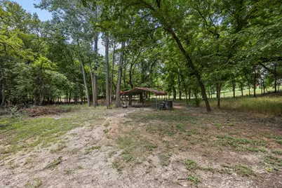 15509 Mitchell Bend Court, Granbury, TX 76048 - Photo 36