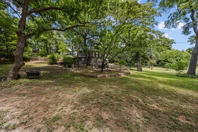 15509 Mitchell Bend Court, Granbury, TX 76048 - Photo 4