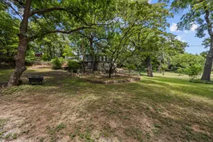 15509 Mitchell Bend Ct, Granbury, TX 76048 - Photo 4