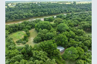 15509 Mitchell Bend Court, Granbury, TX 76048 - Photo 30