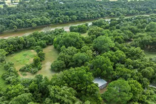 15509 Mitchell Bend Ct, Granbury, TX 76048 - Photo 30