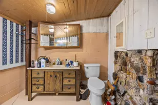 15509 Mitchell Bend Ct, Granbury, TX 76048 - Photo 16