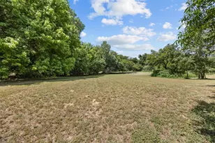 15509 Mitchell Bend Ct, Granbury, TX 76048 - Photo 26