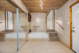 15509 Mitchell Bend Ct, Granbury, TX 76048 - Photo 24