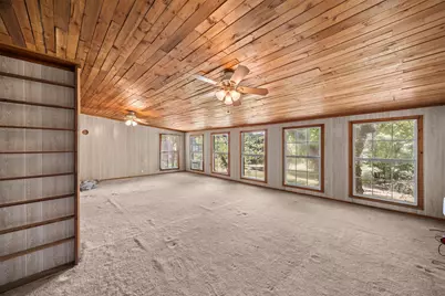 15509 Mitchell Bend Court, Granbury, TX 76048 - Photo 20