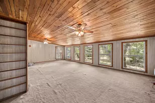 15509 Mitchell Bend Ct, Granbury, TX 76048 - Photo 20