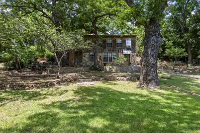 15509 Mitchell Bend Court, Granbury, TX 76048 - Photo 6
