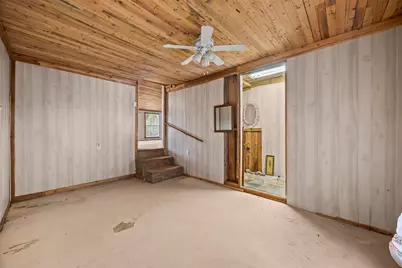 15509 Mitchell Bend Court, Granbury, TX 76048 - Photo 18