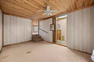 15509 Mitchell Bend Ct, Granbury, TX 76048 - Photo 18