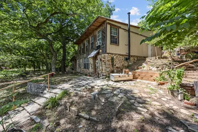 15509 Mitchell Bend Court, Granbury, TX 76048 - Photo 10