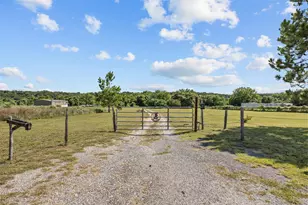 15509 Mitchell Bend Ct, Granbury, TX 76048 - Photo 28
