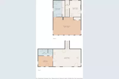 15509 Mitchell Bend Court, Granbury, TX 76048 - Photo 38