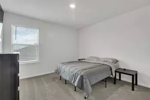 16721 Porterfield Ln, Justin, TX 76247 - Photo 22