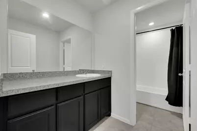 16721 Porterfield Lane, Justin, TX 76247 - Photo 20