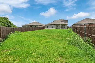 16721 Porterfield Lane, Justin, TX 76247 - Photo 30