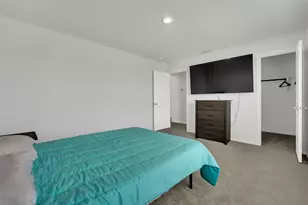 16721 Porterfield Ln, Justin, TX 76247 - Photo 26