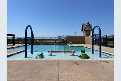 16721 Porterfield Lane, Justin, TX 76247 - Photo 36