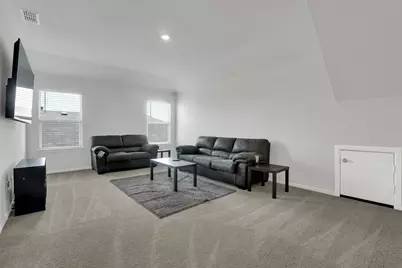 16721 Porterfield Lane, Justin, TX 76247 - Photo 18