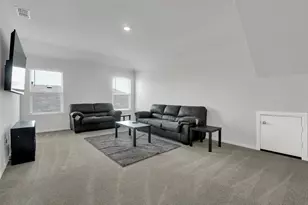 16721 Porterfield Ln, Justin, TX 76247 - Photo 18