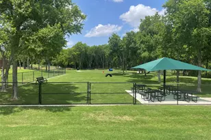 16721 Porterfield Ln, Justin, TX 76247 - Photo 38