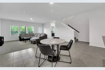 16721 Porterfield Lane, Justin, TX 76247 - Photo 8