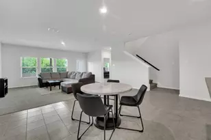 16721 Porterfield Ln, Justin, TX 76247 - Photo 8