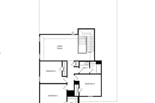 16721 Porterfield Ln, Justin, TX 76247 - Photo 34