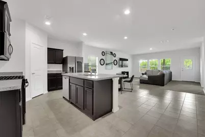 16721 Porterfield Lane, Justin, TX 76247 - Photo 4