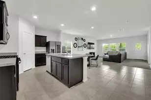 16721 Porterfield Ln, Justin, TX 76247 - Photo 4