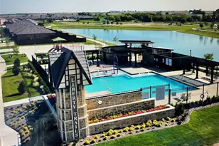 16721 Porterfield Ln, Justin, TX 76247 - Photo 2