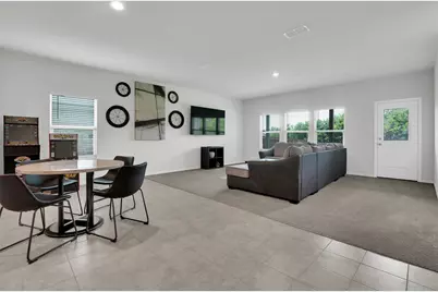 16721 Porterfield Lane, Justin, TX 76247 - Photo 10