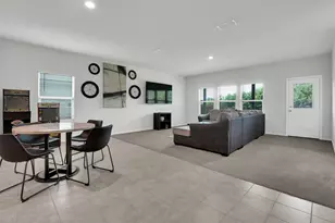 16721 Porterfield Ln, Justin, TX 76247 - Photo 10