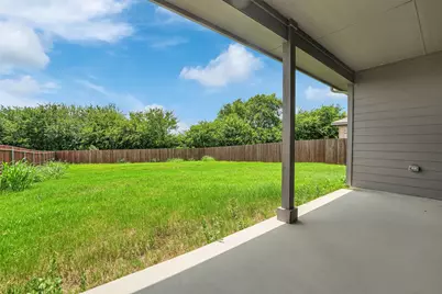 16721 Porterfield Lane, Justin, TX 76247 - Photo 28