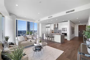 7901 Windrose Ave., Plano, TX 75024 - Photo 26