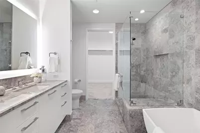 7901 Windrose Avenue #1403, Plano, TX 75024 - Photo 34