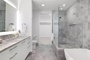 7901 Windrose Ave., Plano, TX 75024 - Photo 34