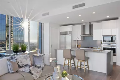 7901 Windrose Avenue #1403, Plano, TX 75024 - Photo 10