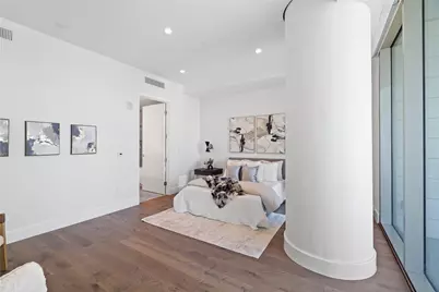 7901 Windrose Avenue #1403, Plano, TX 75024 - Photo 34