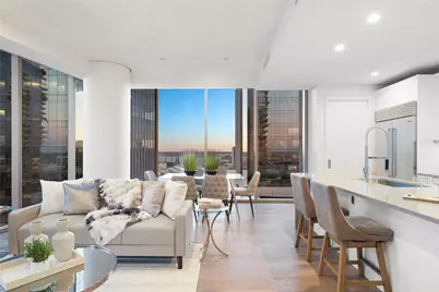 7901 Windrose Avenue #1403, Plano, TX 75024 - Photo 4