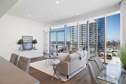 7901 Windrose Avenue #1403, Plano, TX 75024 - Photo 32