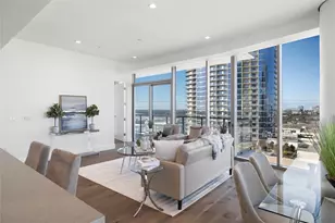 7901 Windrose Ave., Plano, TX 75024 - Photo 32