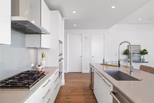 7901 Windrose Ave., Plano, TX 75024 - Photo 30