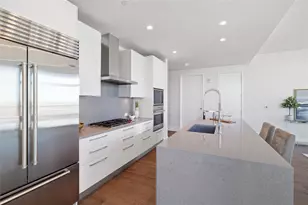 7901 Windrose Ave., Plano, TX 75024 - Photo 28