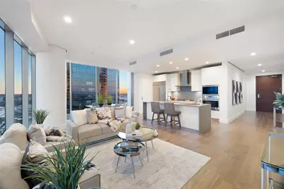 7901 Windrose Avenue #1403, Plano, TX 75024 - Photo 2