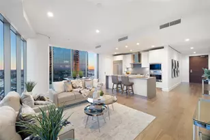 7901 Windrose Ave., Plano, TX 75024 - Photo 2