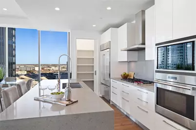 7901 Windrose Avenue #1403, Plano, TX 75024 - Photo 30