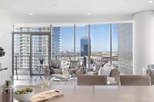 7901 Windrose Ave., Plano, TX 75024 - Photo 24