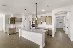 713 Seahawk St, Joshua, TX 76058 - Photo 4