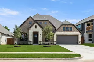 713 Seahawk St, Joshua, TX 76058 - Photo 28